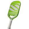Pala de Pickleball Amped Pro Air 2025 Selkirk | Pala de