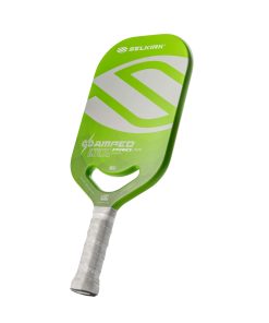 Pala de Pickleball Amped Pro Air 2025 Selkirk | Pala de