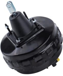 AOKAILI 54-77042 Booster de Frenos de Vacío Compatible con