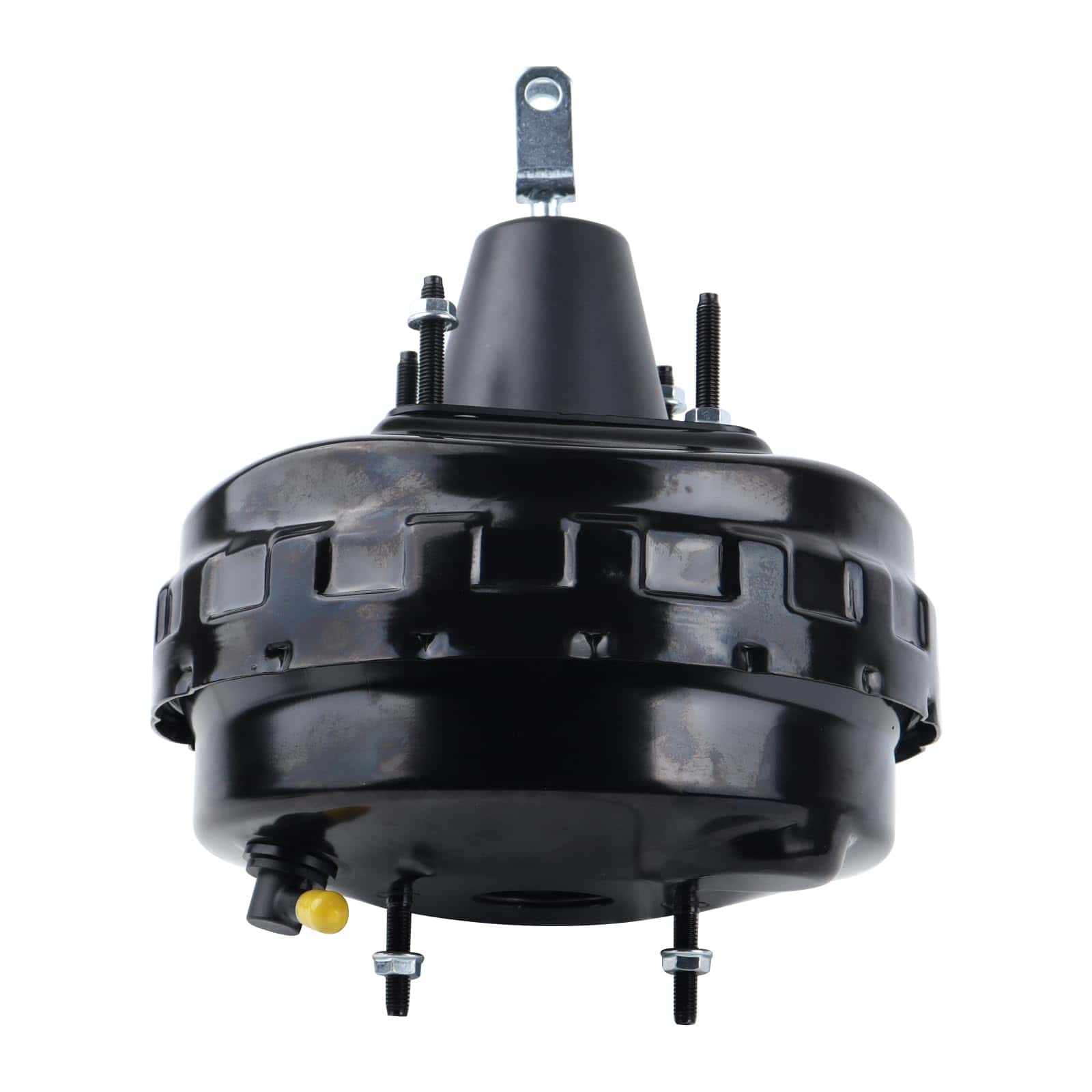 AOKAILI 54-77042 Booster de Frenos de Vacío Compatible con - Imagen 3