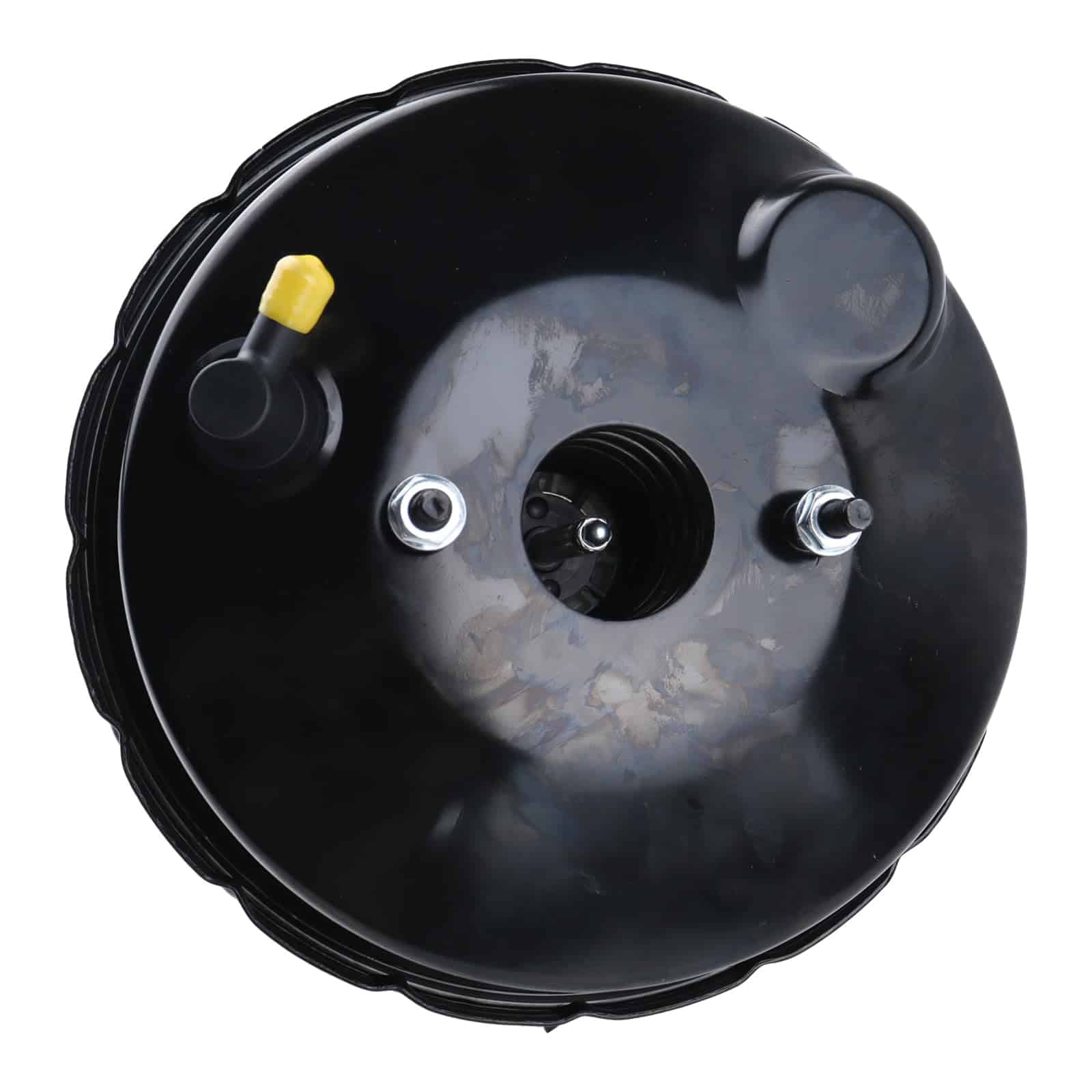 AOKAILI 54-77042 Booster de Frenos de Vacío Compatible con - Imagen 6