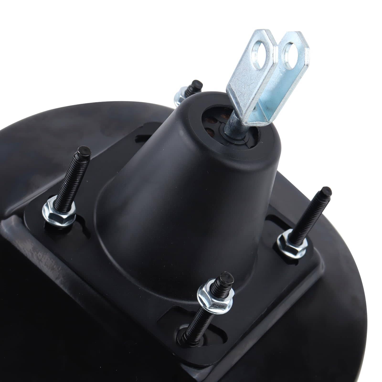 AOKAILI 54-77042 Booster de Frenos de Vacío Compatible con - Imagen 7