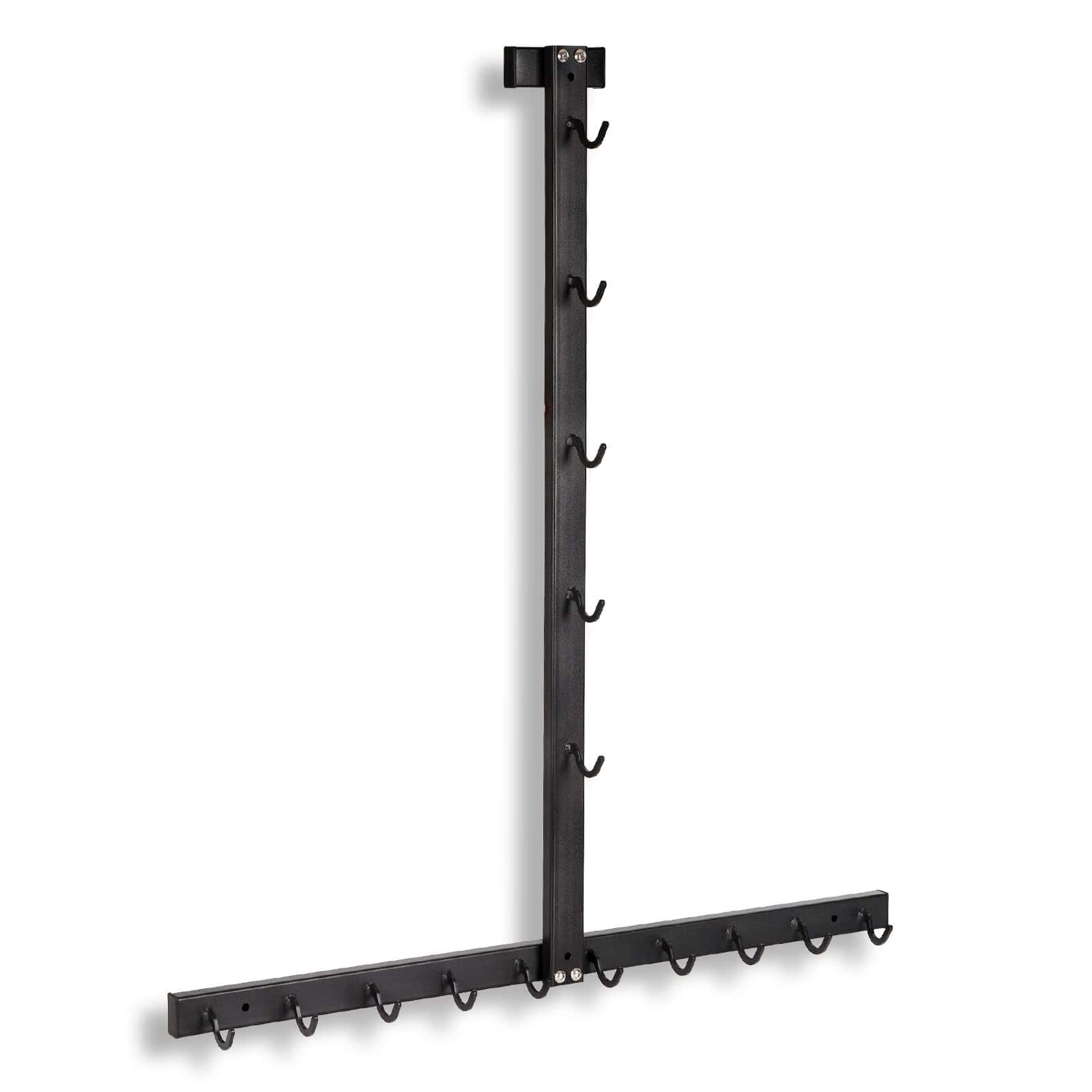 Whiidoom Lat Pulldown Attachments Lat Pull Down Bar Storage