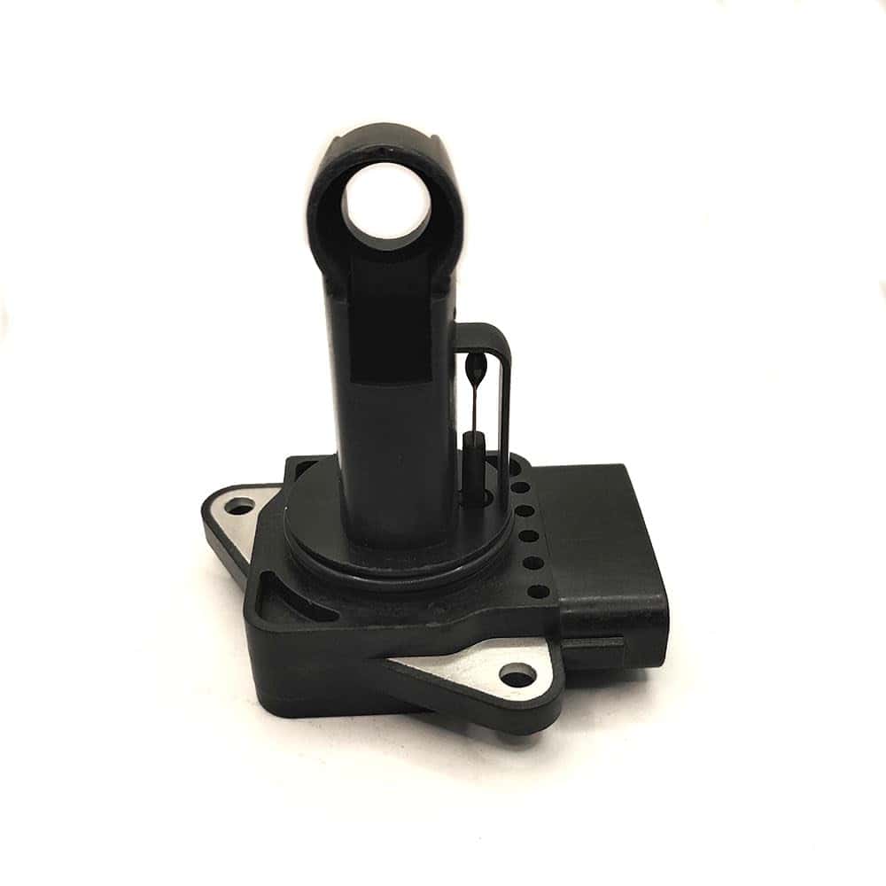 Sensor de medidor de flujo de aire masivo 22204-22010 para