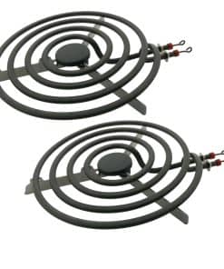 Kitchen Basics 101 WB30X253 Reemplazo del Elemento de