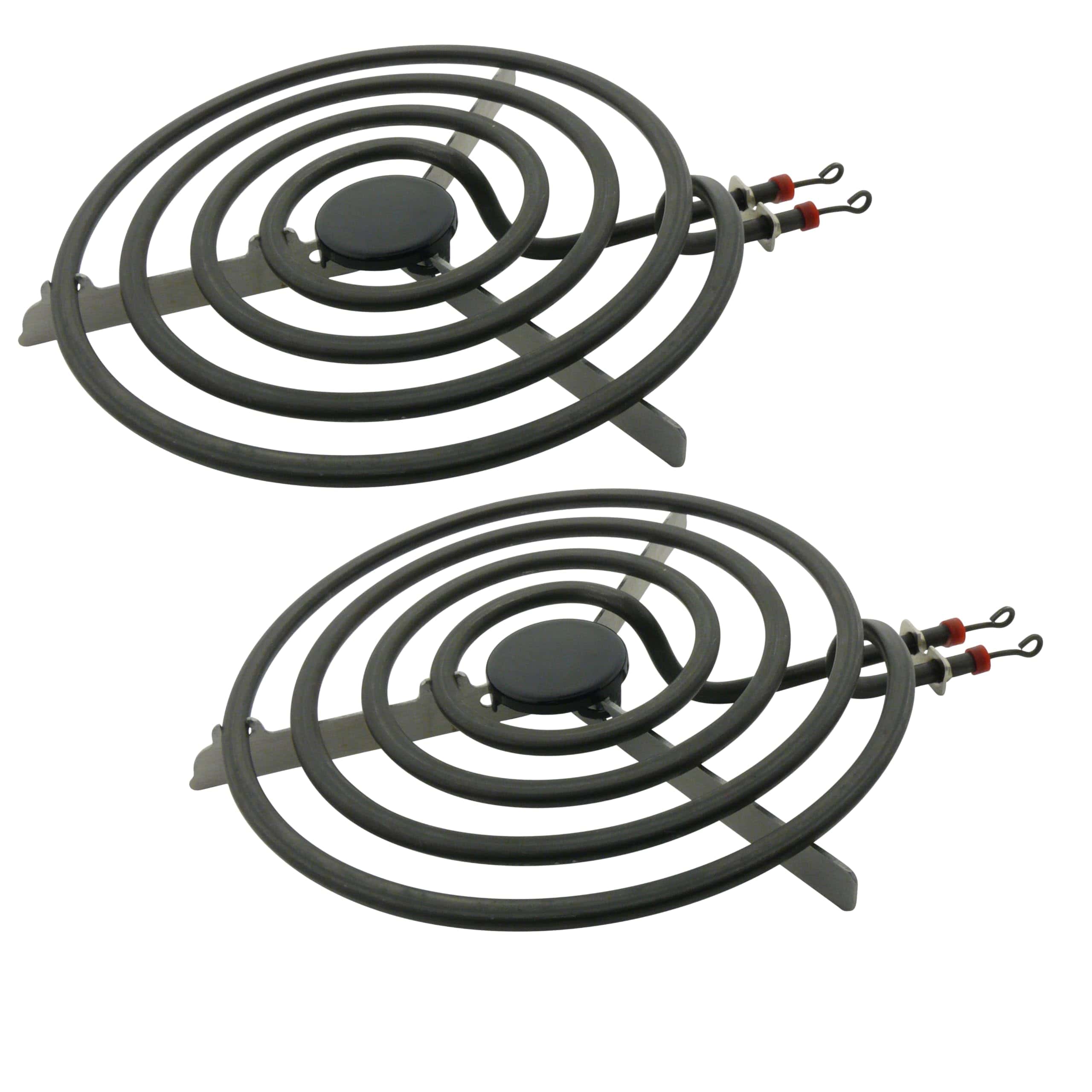 Kitchen Basics 101 WB30X253 Reemplazo del Elemento de