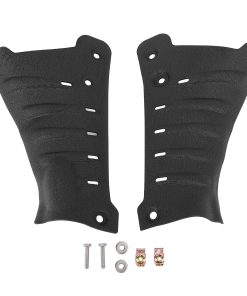 Protector de tubos de refrigerante PenRux para Tesla Model