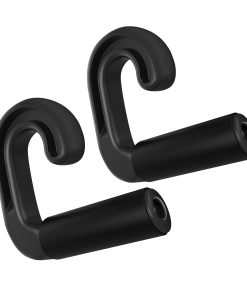 FURBBION Mango de agarre neutro, Accesorio de mango de