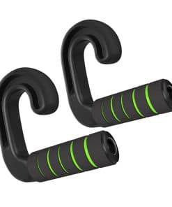 Accesorio de Manija de Agarre Neutro, Accesorios de Manija