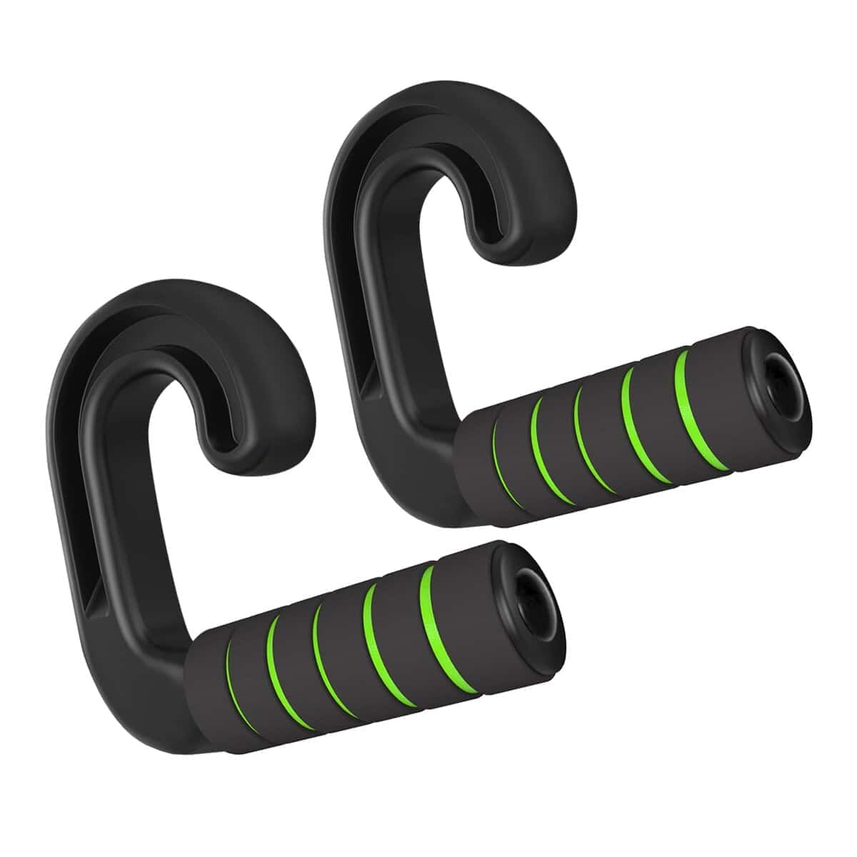 Accesorio de Manija de Agarre Neutro, Accesorios de Manija