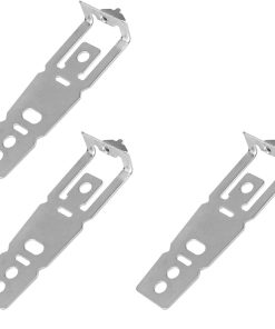 Soporte para Lavavajillas WD01X27759 Compatible con