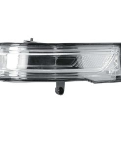 Luz intermitente de espejo de reemplazo para el lado del