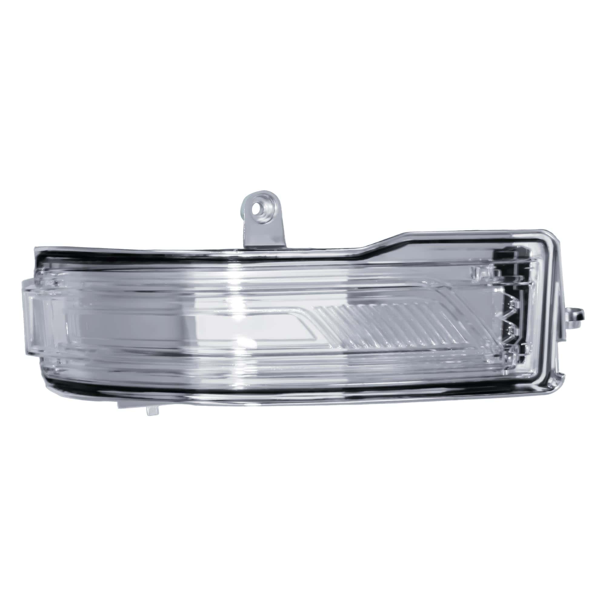 Luz de Señal de Giro de Espejo de Puerta Lateral Derecha de - Imagen 4