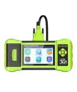 TopDiag M300 Instrumento de diagnóstico profesional para