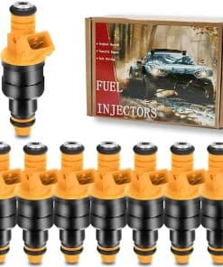 Inyectores de Combustible colargoen 0280150943, Compatible