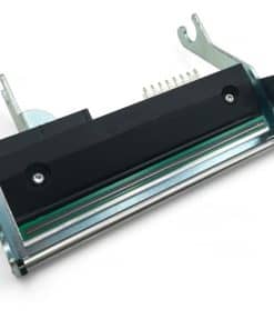 Cabezal de impresión Partslost 710-129S-001 para Impresora