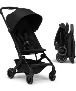 Cochecito de viaje ultraligero y compacto Joolz AER+ -