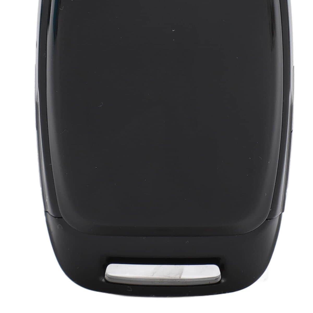 Controlador de Accesorio de Pantalla Inteligente LCD para - Imagen 8