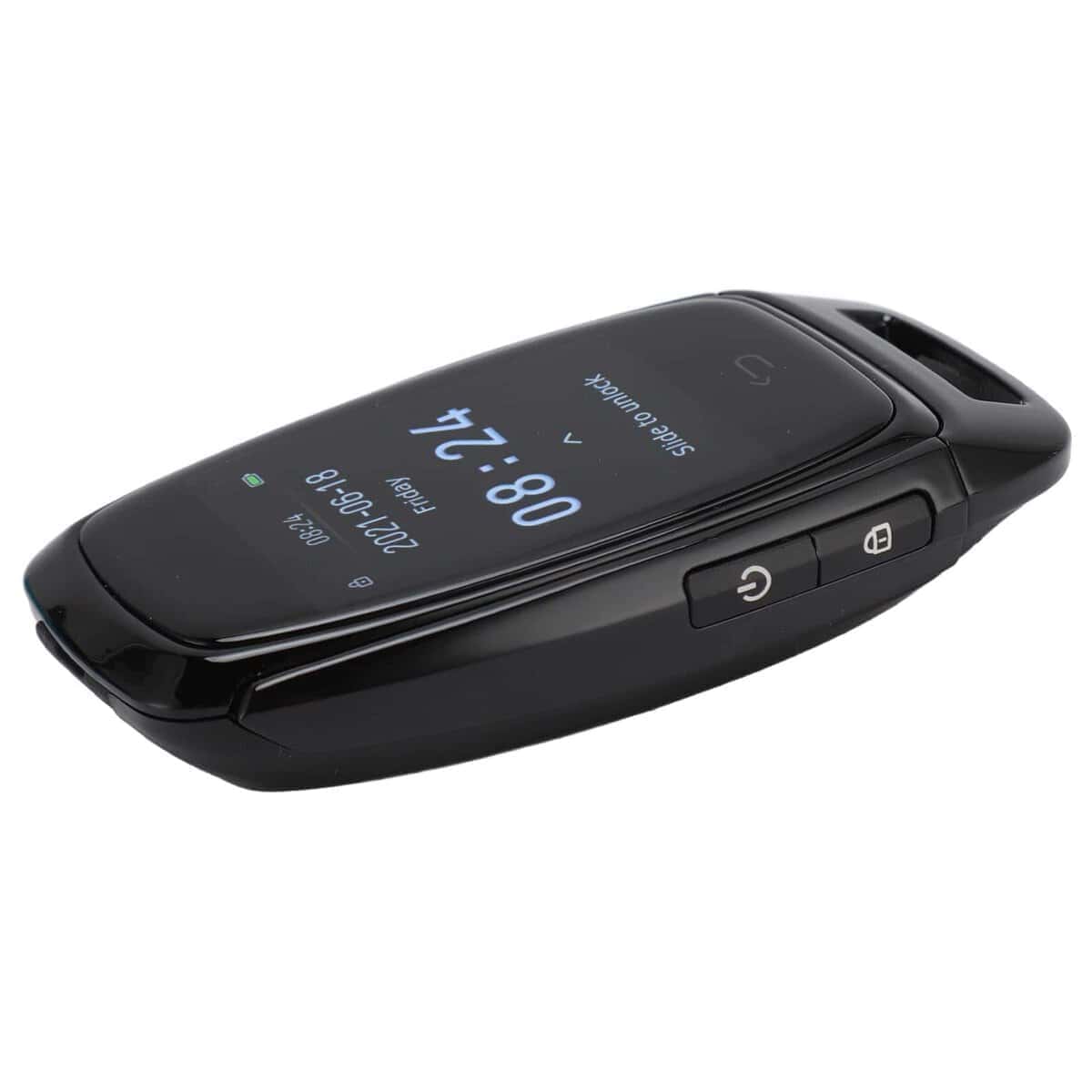 Controlador de Accesorio de Pantalla Inteligente LCD para - Imagen 4