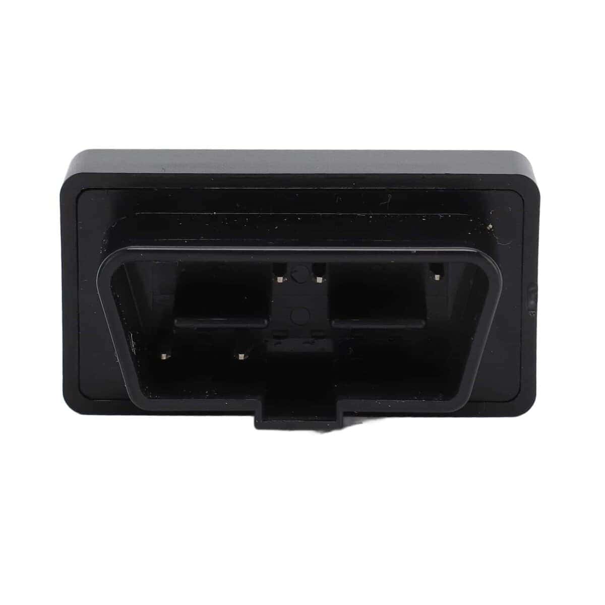 Controlador de Accesorio de Pantalla Inteligente LCD para - Imagen 9