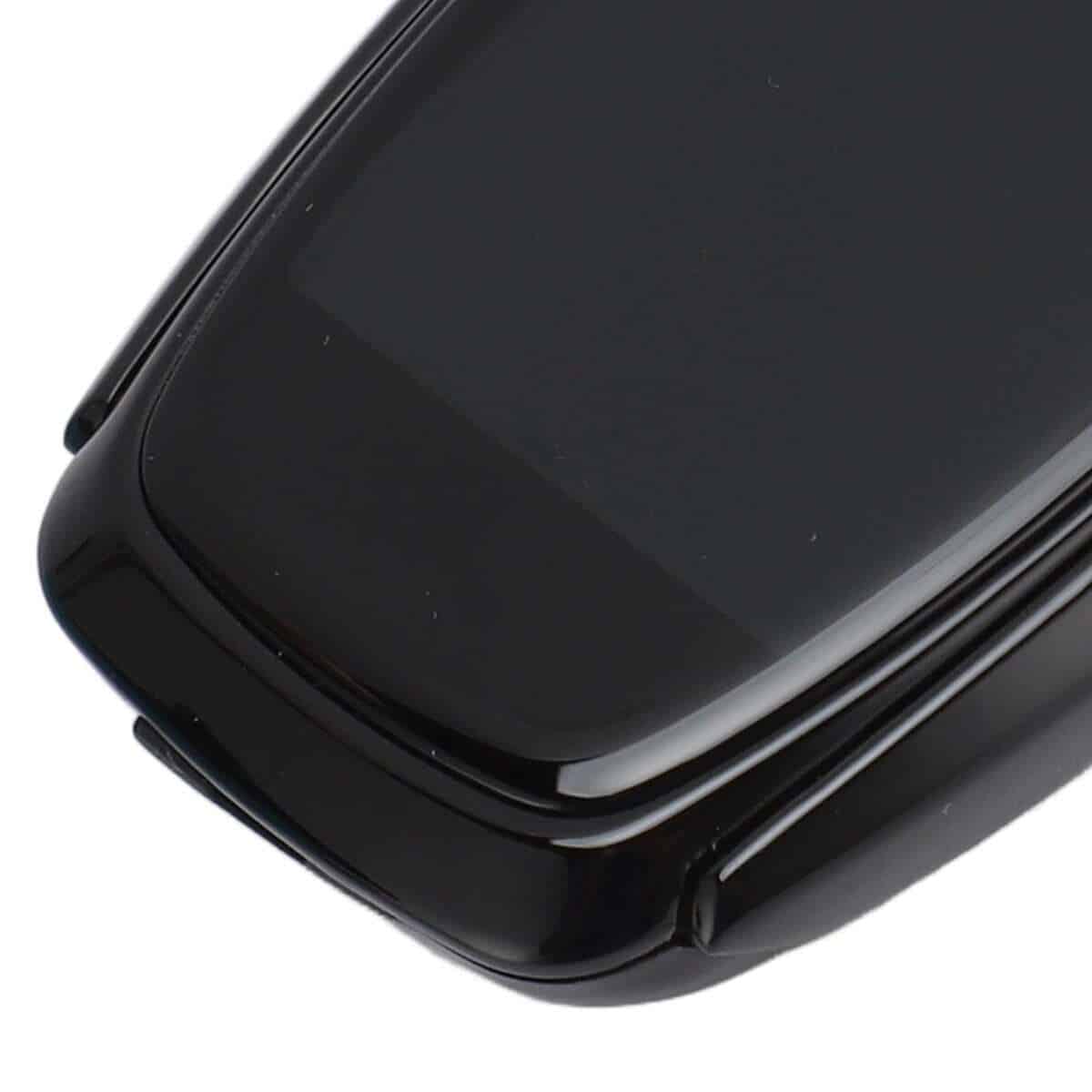 Controlador de Accesorio de Pantalla Inteligente LCD para - Imagen 7