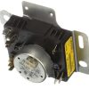Temporizador de Secadora WPW10642928 Compatible con