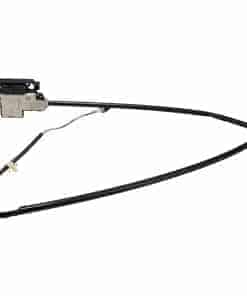 Cerradura de Puerta de Lavadora W11513248 de Supplying