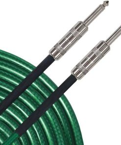 Cable de Instrumento Perfektion Livewire Advantage AIX de