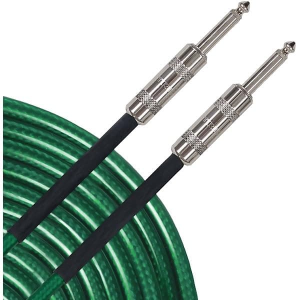 Cable de Instrumento Perfektion Livewire Advantage AIX de