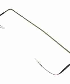 Calentador de Deshielo para Refrigerador Supplying Demand