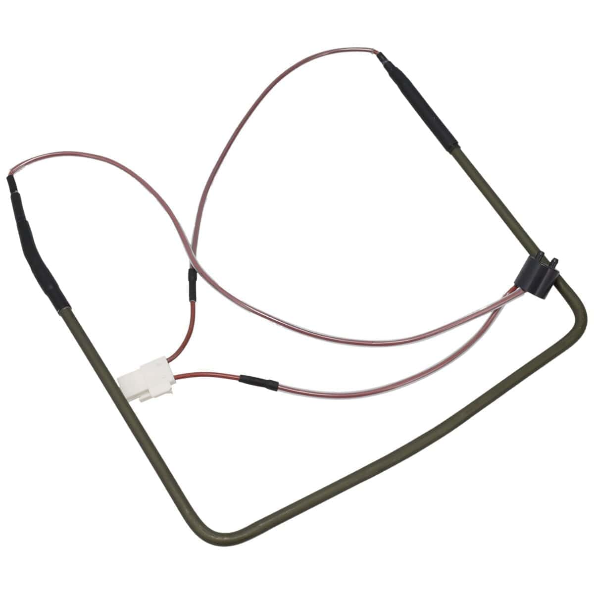 Supplying Demand DA47-00244Q Calentador de Deshielo para - Imagen 8