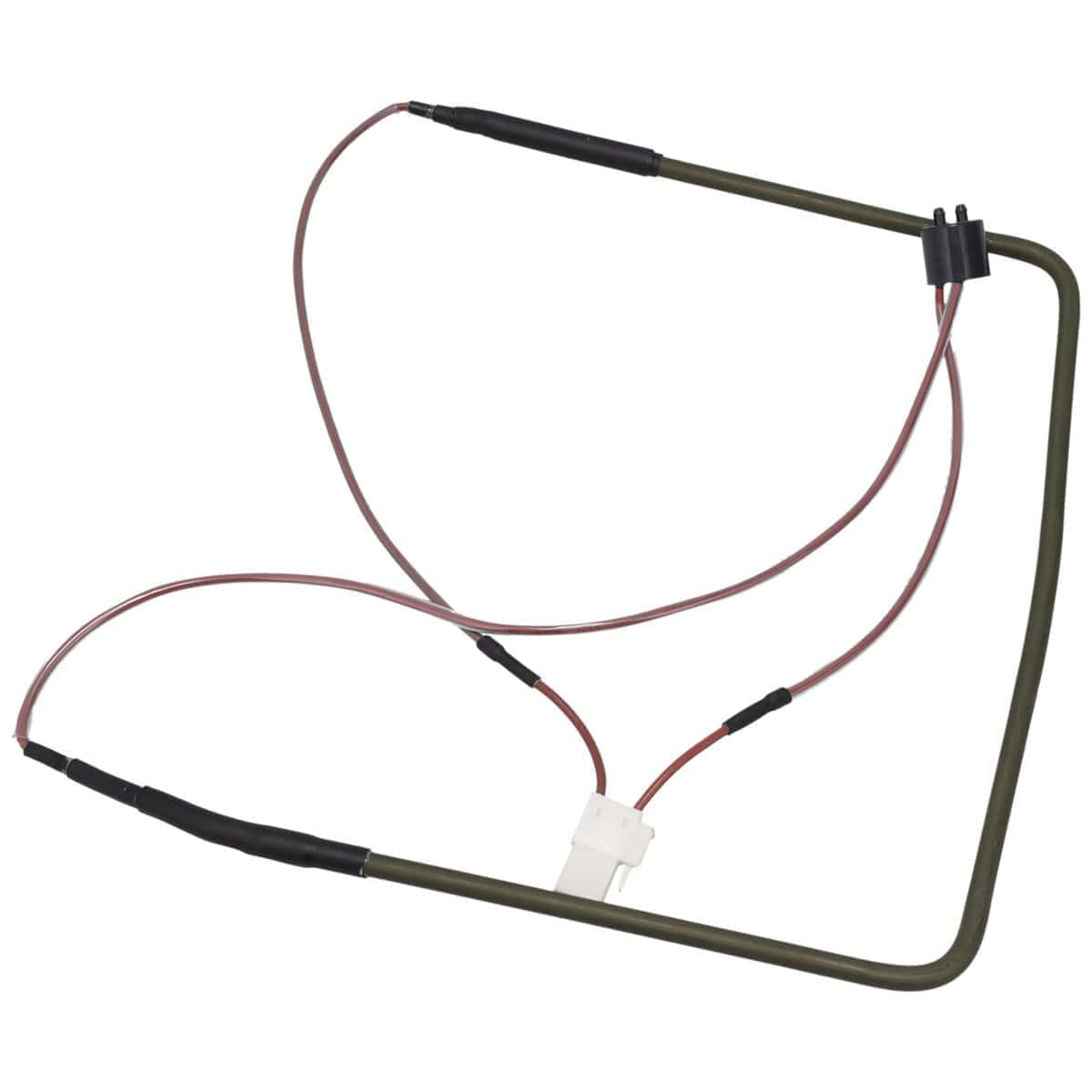 Supplying Demand DA47-00244Q Calentador de Deshielo para - Imagen 9