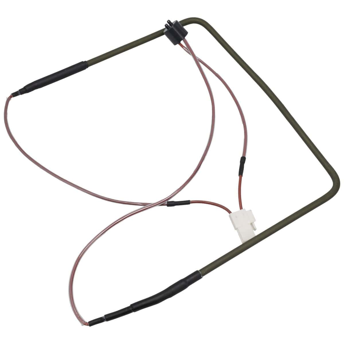 Supplying Demand DA47-00244Q Calentador de Deshielo para - Imagen 10