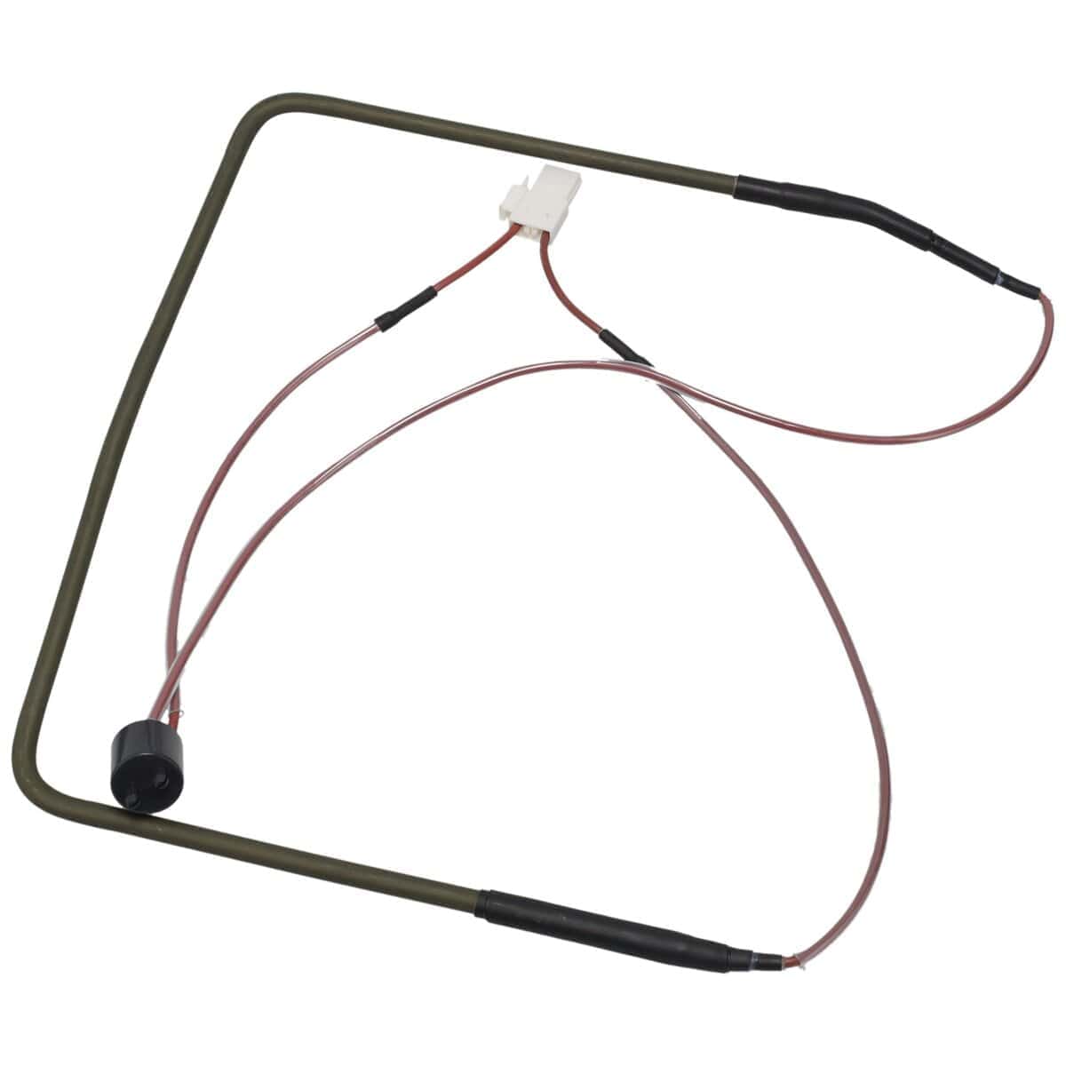 Supplying Demand DA47-00244Q Calentador de Deshielo para - Imagen 5