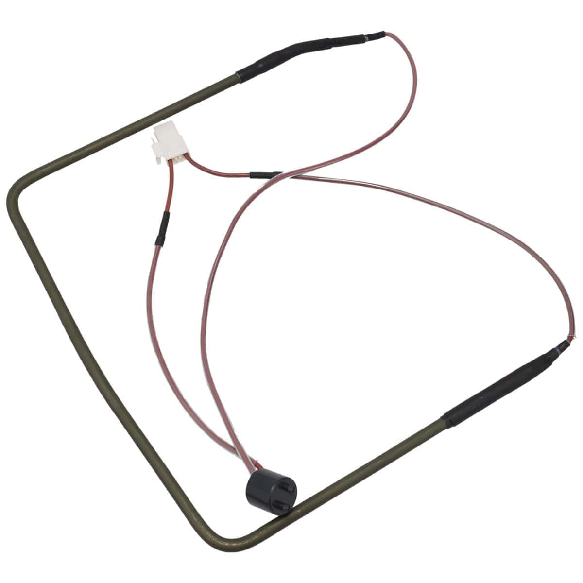 Supplying Demand DA47-00244Q Calentador de Deshielo para - Imagen 6