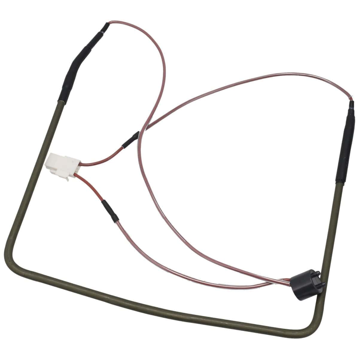 Supplying Demand DA47-00244Q Calentador de Deshielo para - Imagen 7