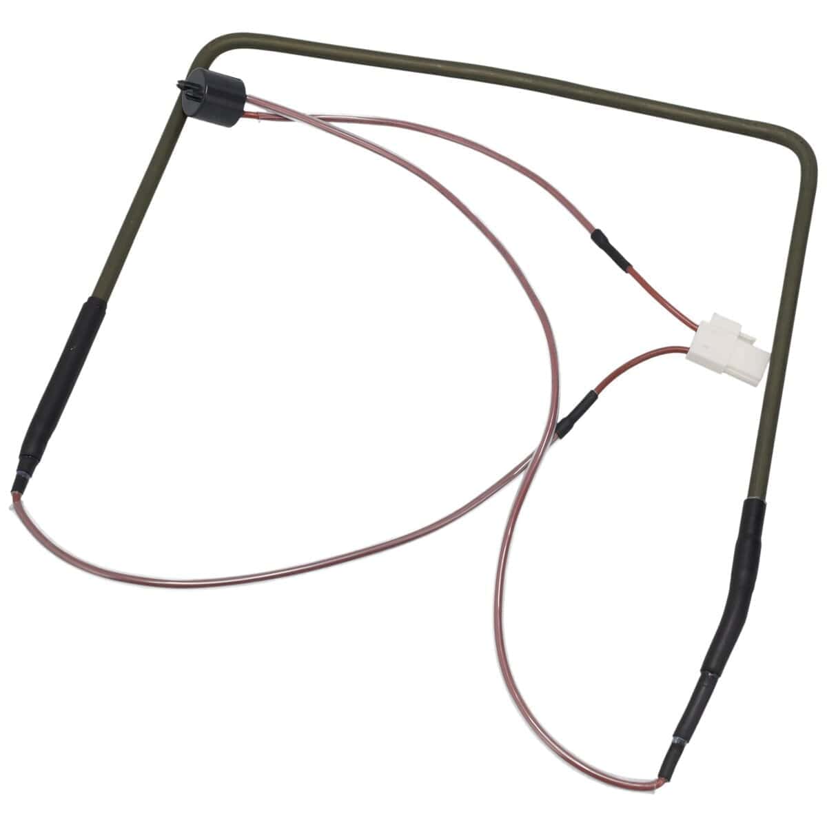 Supplying Demand DA47-00244Q Calentador de Deshielo para