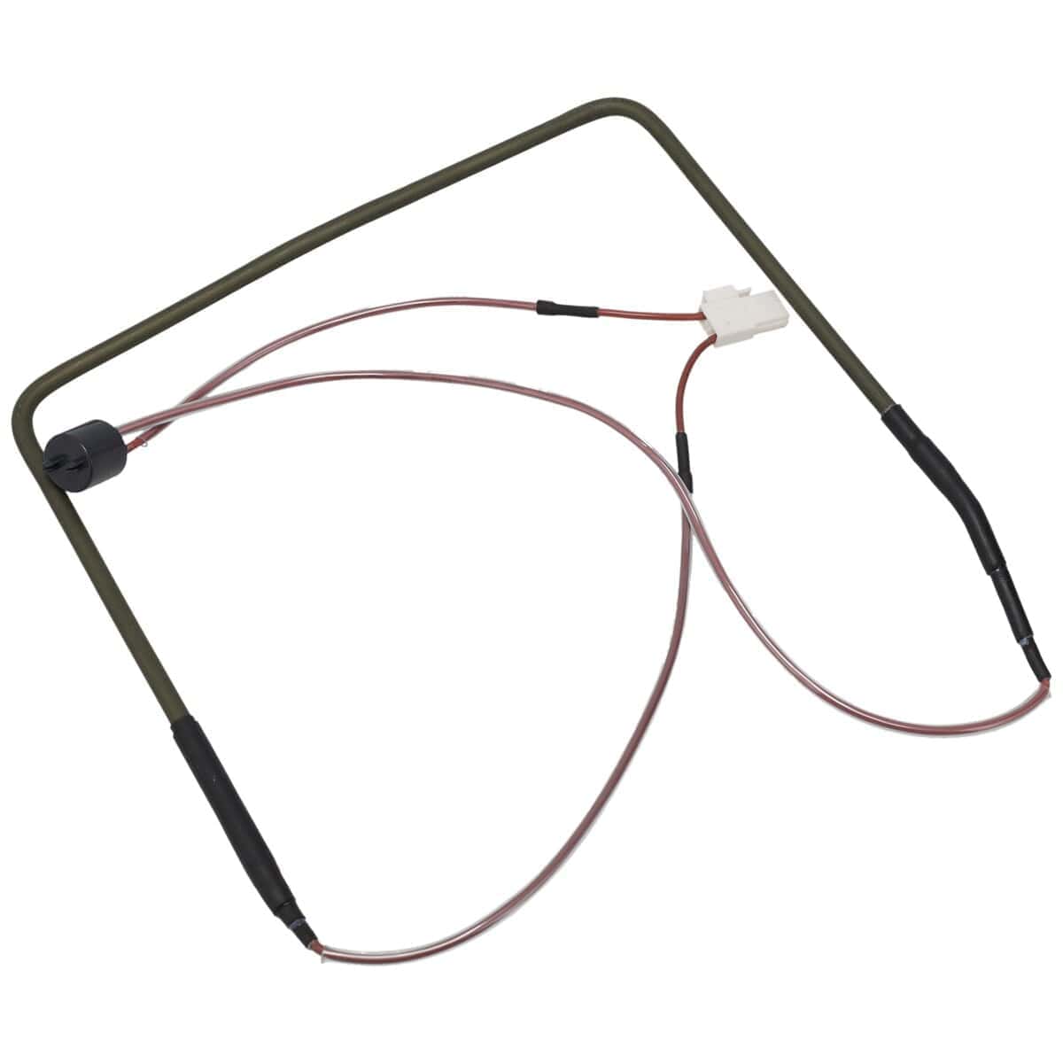 Supplying Demand DA47-00244Q Calentador de Deshielo para - Imagen 4