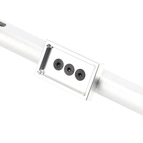 Herramienta Especial de Alineación del Volante del Coche - Imagen 8