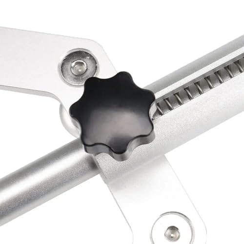 Herramienta Especial de Alineación del Volante del Coche - Imagen 6