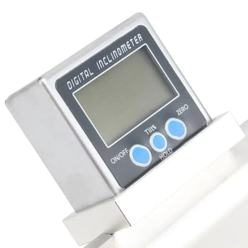 Herramienta Especial de Alineación del Volante del Coche - Imagen 9