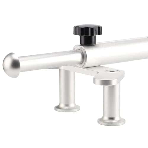 Herramienta Especial de Alineación del Volante del Coche - Imagen 5