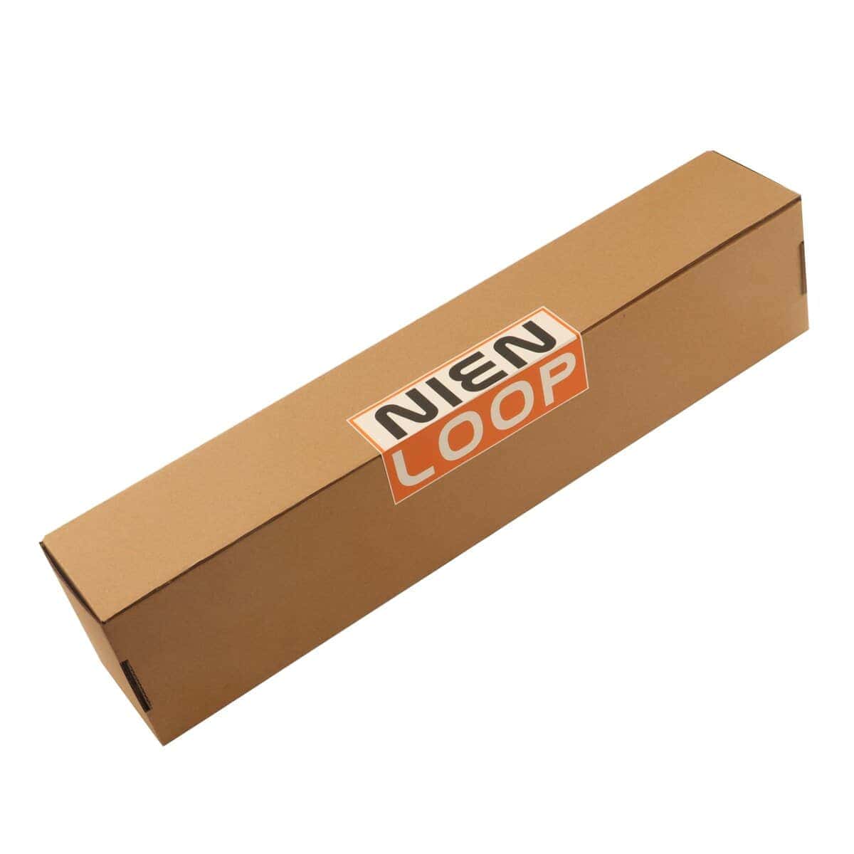 Herramienta Especial de Alineación del Volante del Coche - Imagen 7