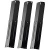 Placas de Calor Ajustables Universales / Carpas de Calor /