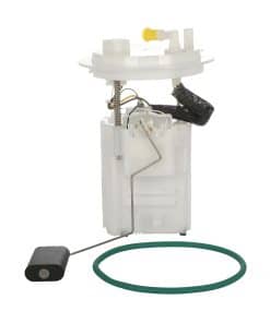 Bomba de Combustible de Repuesto ECCPP FG1143 Compatible