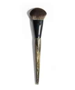 Brocha de Rubor C41 Rose and Ben Beauty | Brocha