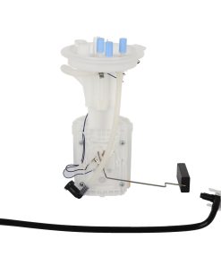 Bomba de Combustible de Repuesto ECCPP 8E0919051AB,