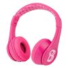 Audífonos Bluetooth Barbie para Niños, Audífonos