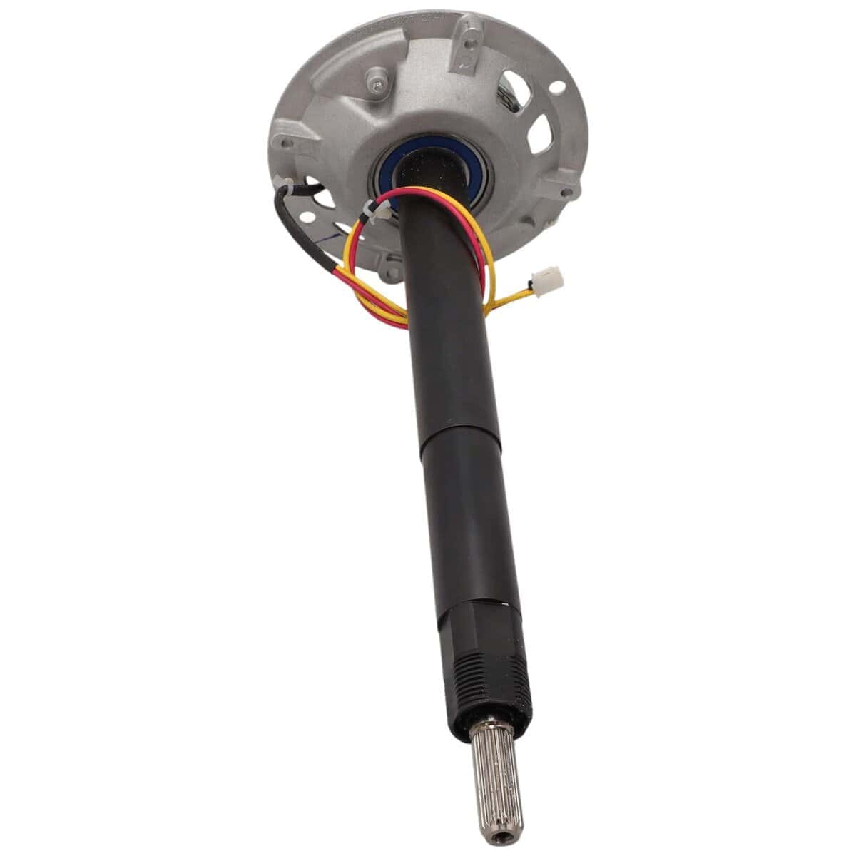 Ensamblaje de eje de accionamiento y cambiador para - Imagen 7