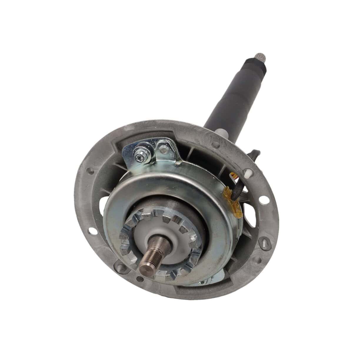 Ensamblaje de eje de accionamiento y cambiador para - Imagen 10